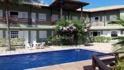 Foto Casa de condominio venda armacao dos buzios rj. Ref CA1255