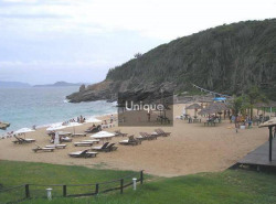 Foto Casa de condominio venda armacao dos buzios rj. Ref CA1107