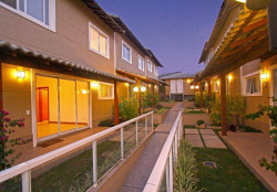 Foto Casa padrao venda teresopolis rj. Ref CA0659