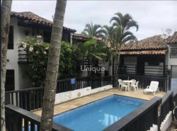 Foto Casa de condominio venda armacao dos buzios rj. Ref CA1090