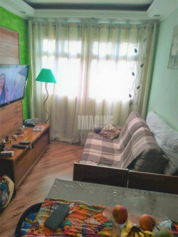 Foto Apartamento padrao venda lar sao paulo sao paulo sp. Ref AP0383