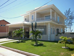 Casas de Condomínio à venda em Unamar Tamoios, Cabo Frio - RJ | iMudou