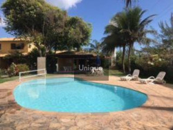 Foto Casa de condominio venda armacao dos buzios rj. Ref CA1250