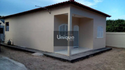 Foto Casa de condominio venda armacao dos buzios rj. Ref CA1247