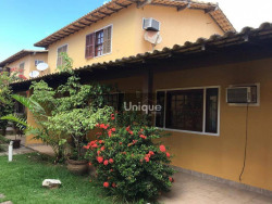 Foto Casa de condominio venda armacao dos buzios rj. Ref CA1249