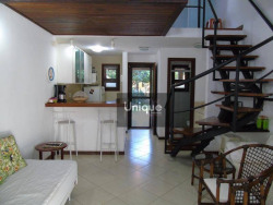 Foto Loft venda . Ref LF0007